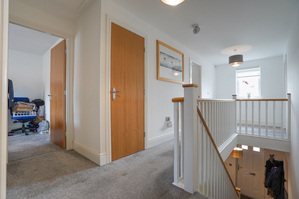 Images for Stonechat Drive, Maghull, L31