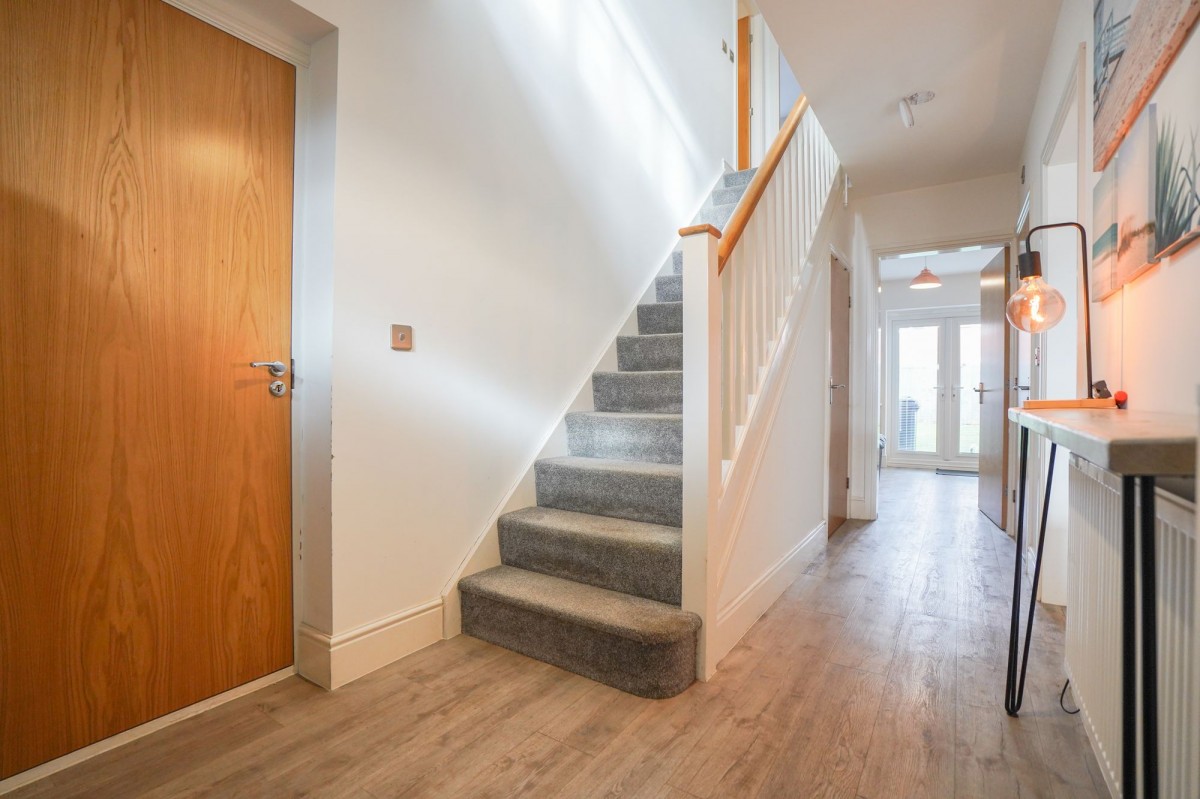 Images for Stonechat Drive, Maghull, L31