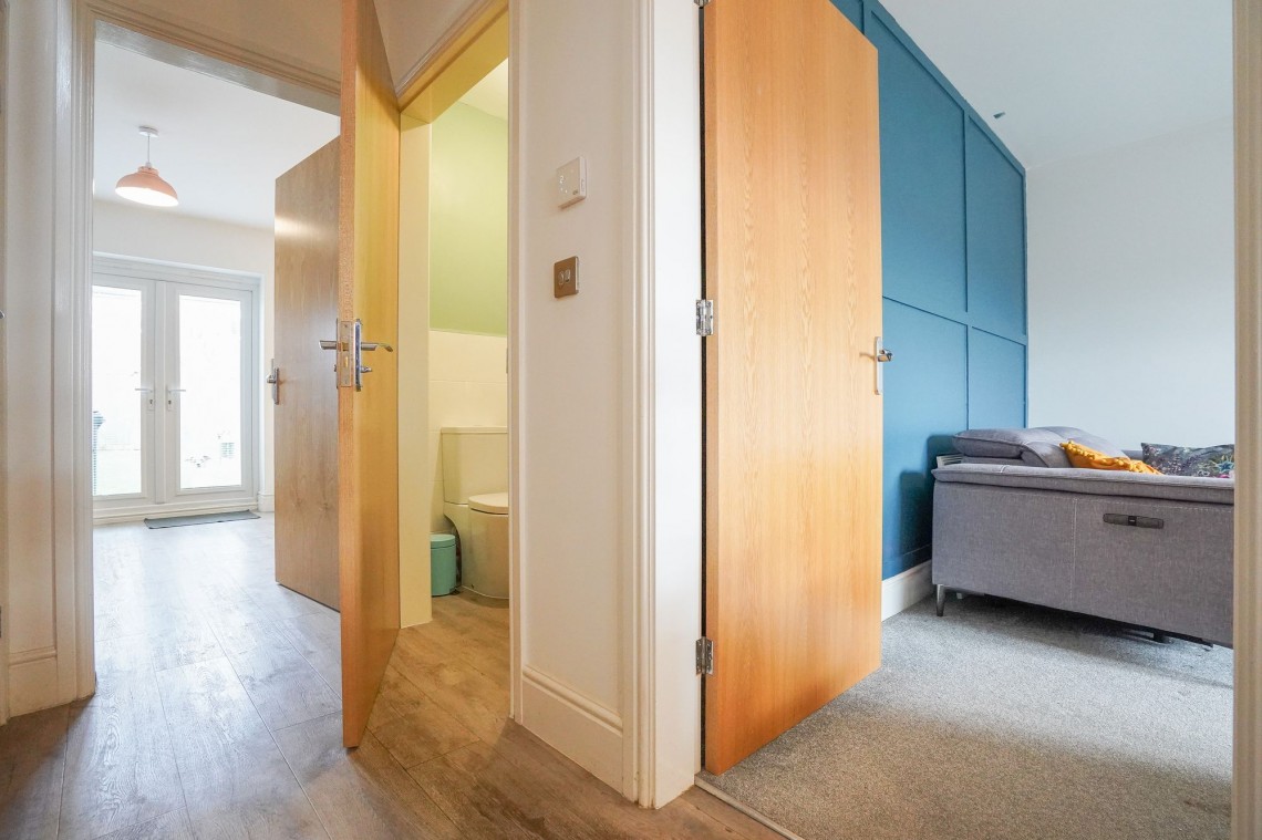 Images for Stonechat Drive, Maghull, L31