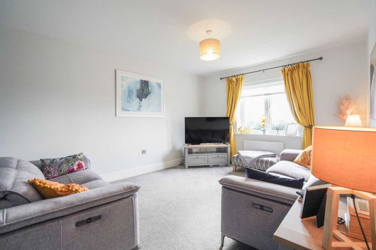 Images for Stonechat Drive, Maghull, L31