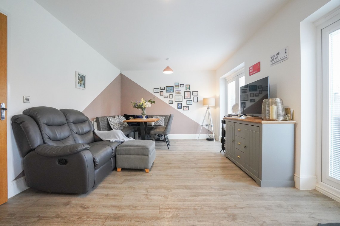 Images for Stonechat Drive, Maghull, L31