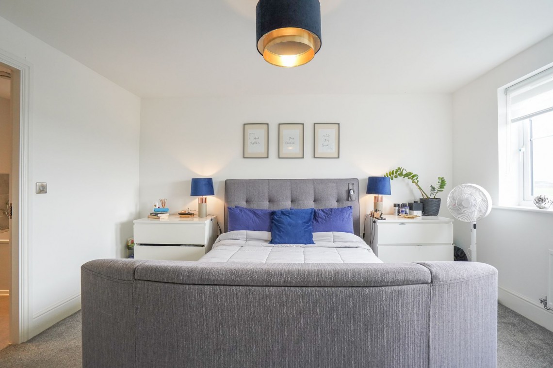 Images for Stonechat Drive, Maghull, L31