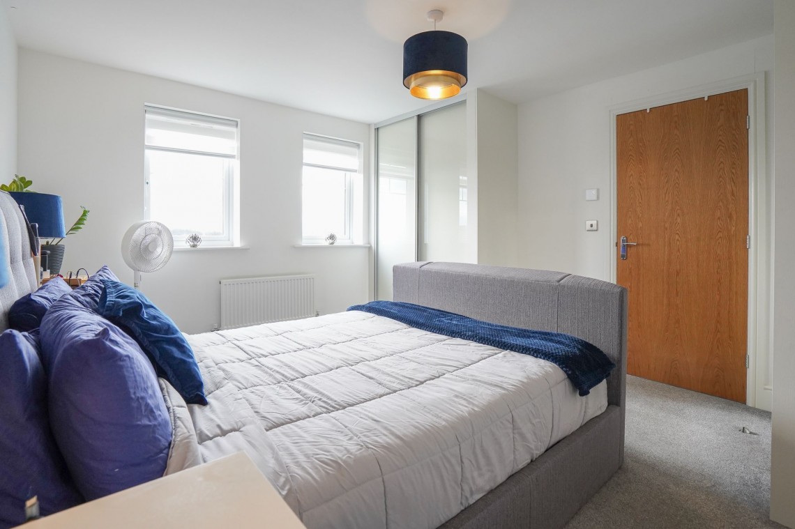 Images for Stonechat Drive, Maghull, L31