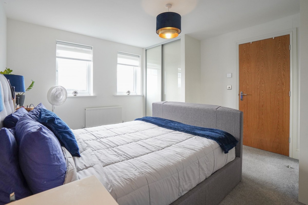 Images for Stonechat Drive, Maghull, L31