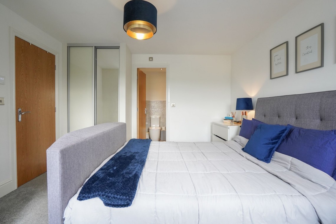 Images for Stonechat Drive, Maghull, L31