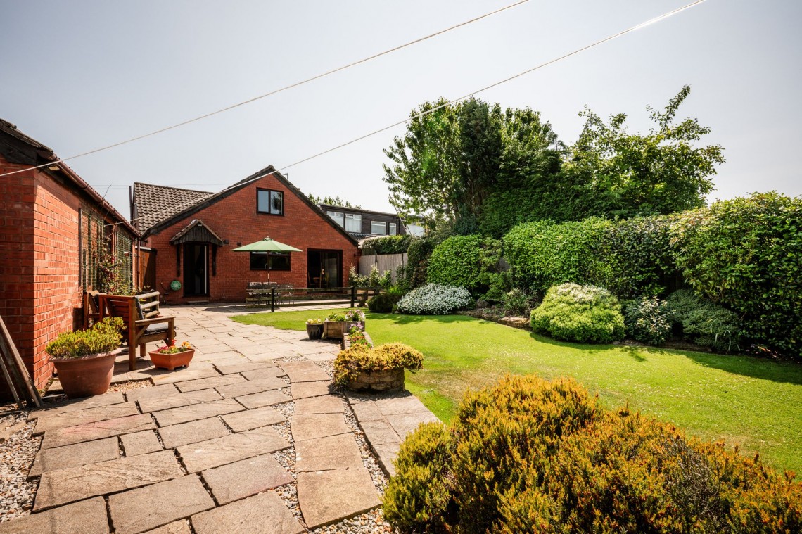 Images for Calder Avenue, Ormskirk, L39