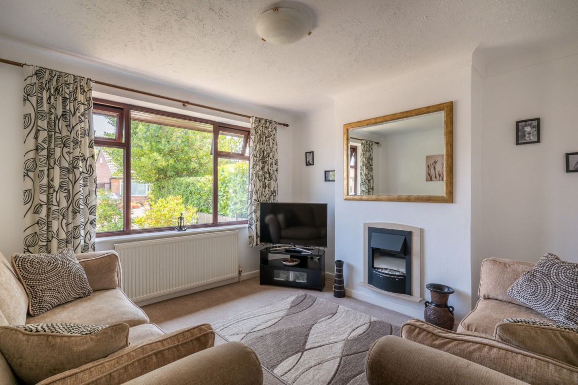 Images for Calder Avenue, Ormskirk, L39