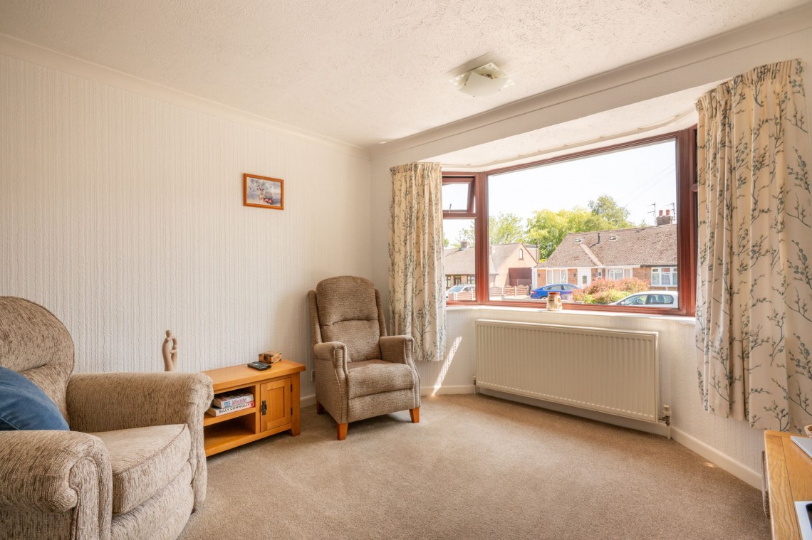 Images for Calder Avenue, Ormskirk, L39