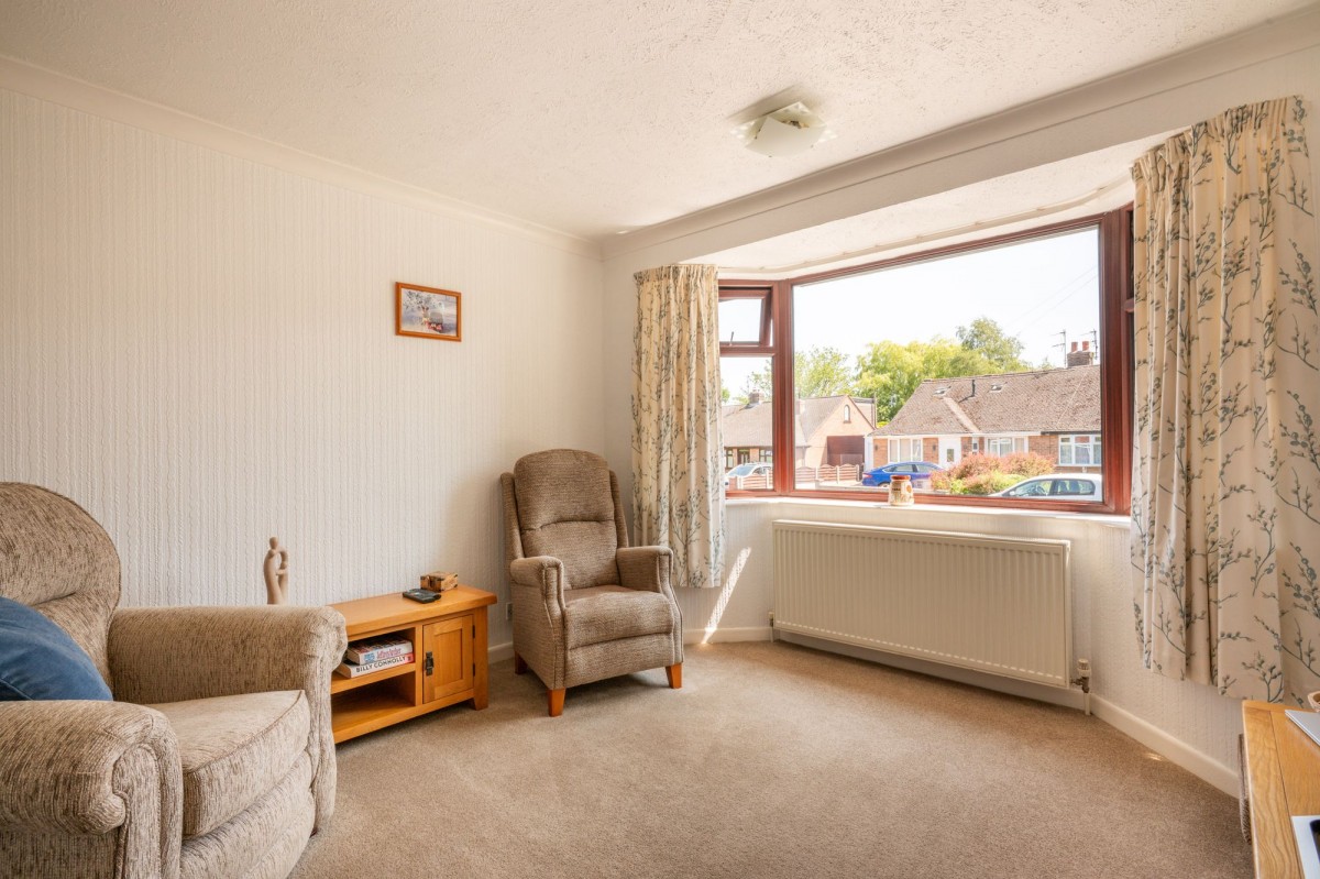 Images for Calder Avenue, Ormskirk, L39