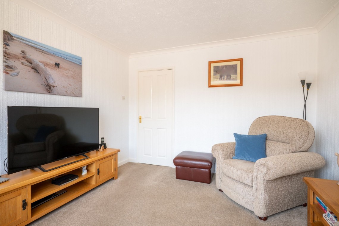 Images for Calder Avenue, Ormskirk, L39