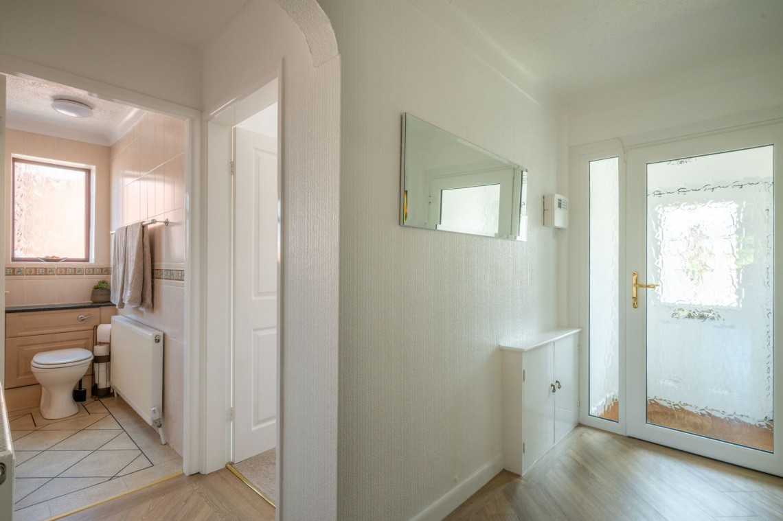 Images for Calder Avenue, Ormskirk, L39