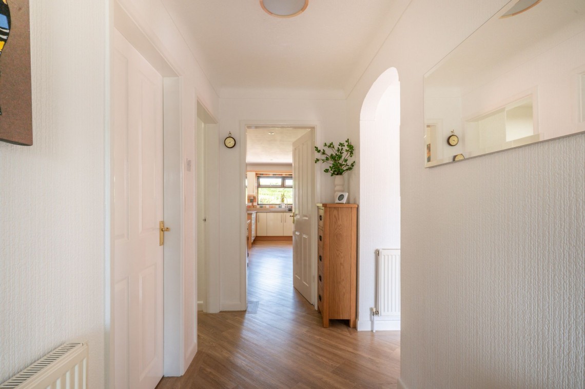 Images for Calder Avenue, Ormskirk, L39