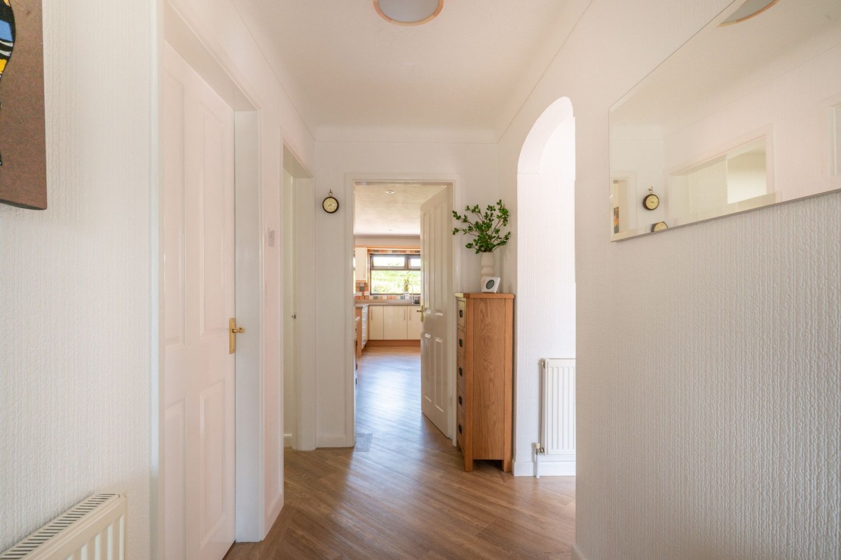 Images for Calder Avenue, Ormskirk, L39