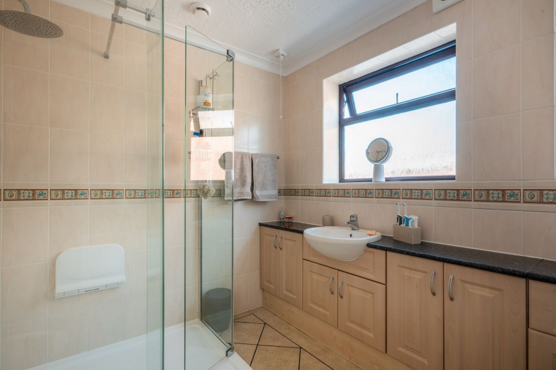 Images for Calder Avenue, Ormskirk, L39