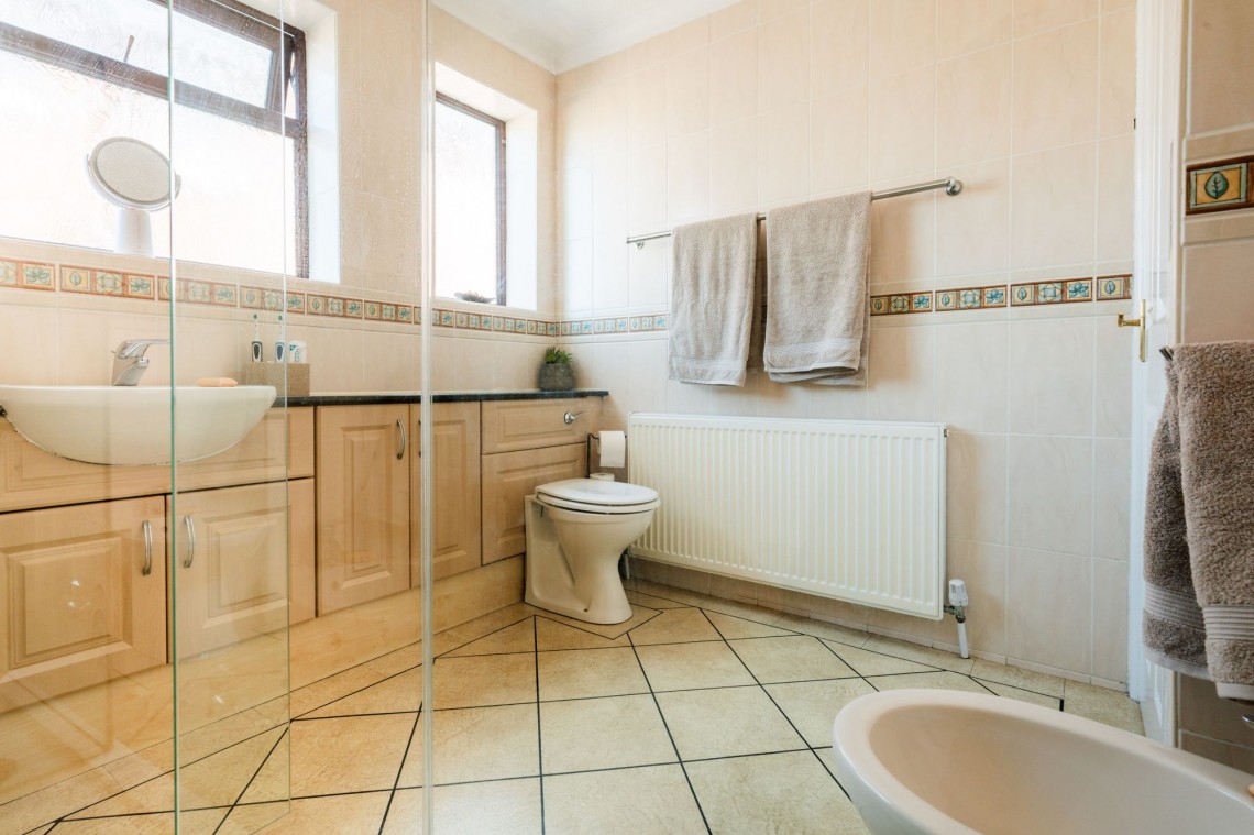 Images for Calder Avenue, Ormskirk, L39
