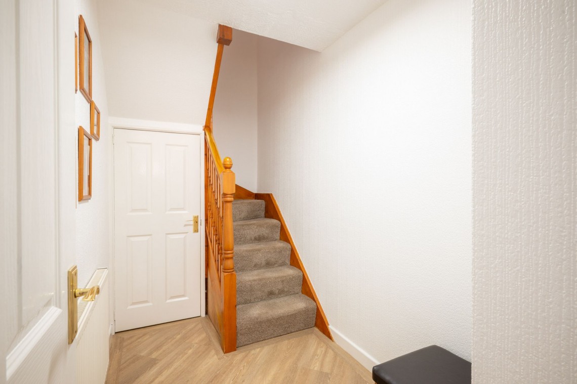 Images for Calder Avenue, Ormskirk, L39