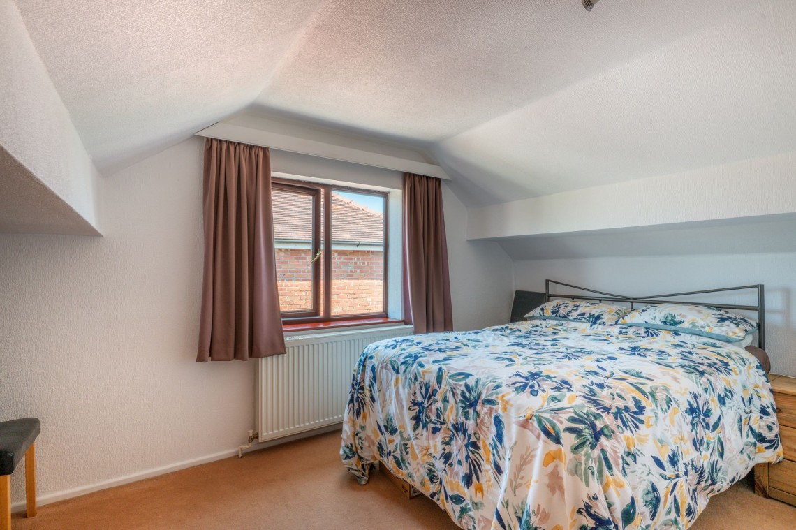 Images for Calder Avenue, Ormskirk, L39
