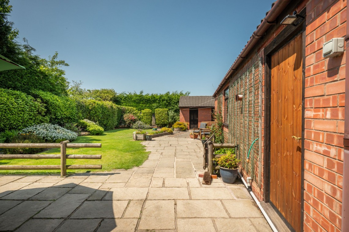 Images for Calder Avenue, Ormskirk, L39