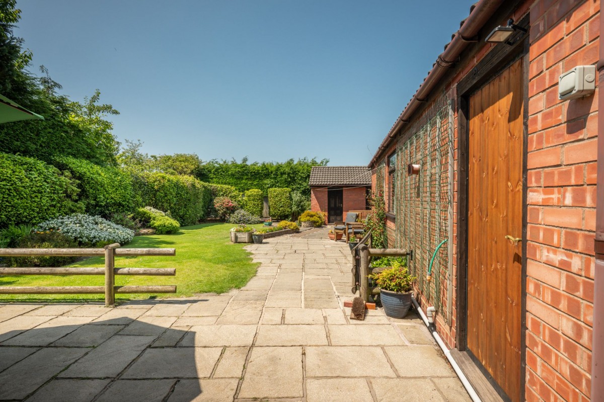 Images for Calder Avenue, Ormskirk, L39