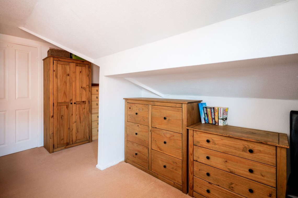 Images for Calder Avenue, Ormskirk, L39
