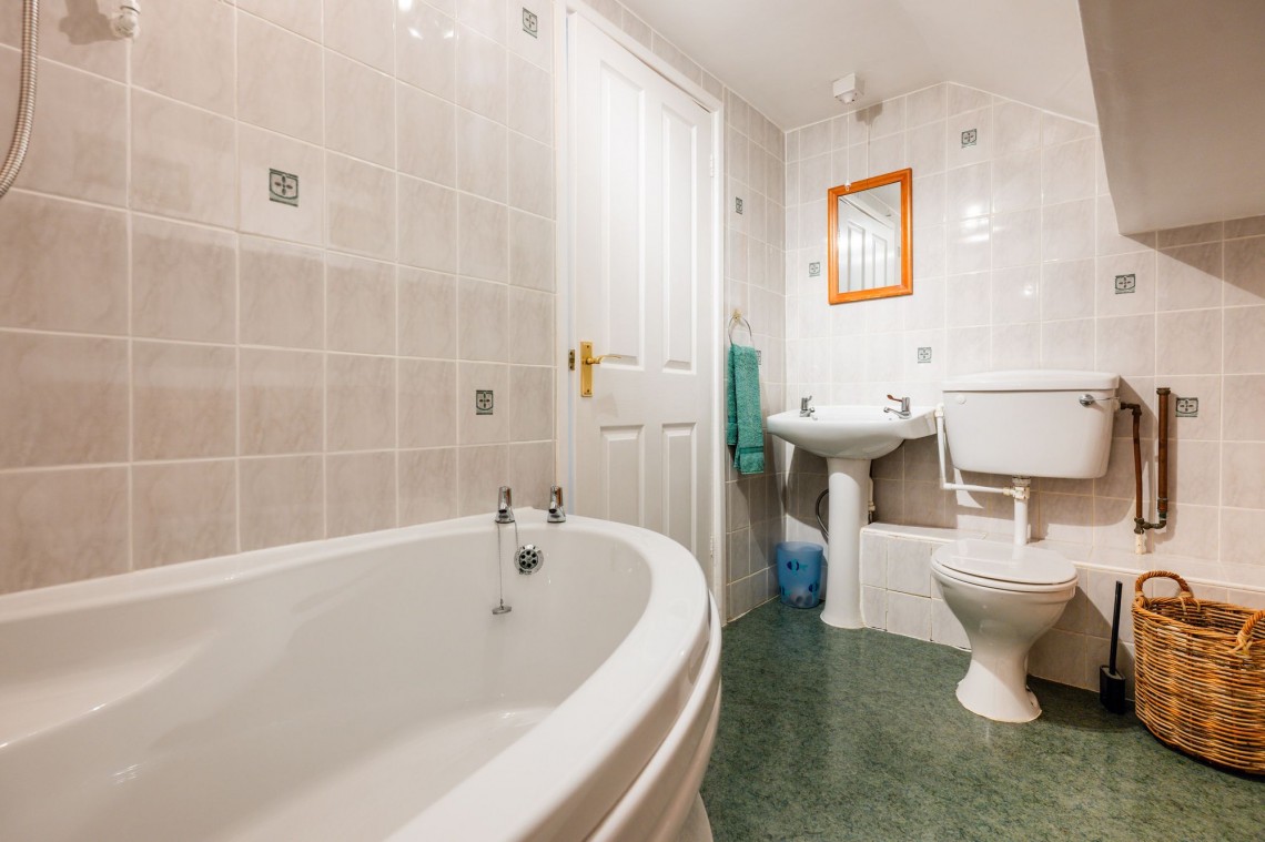 Images for Calder Avenue, Ormskirk, L39