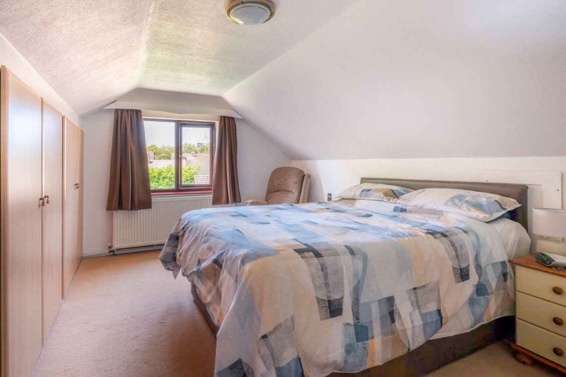 Images for Calder Avenue, Ormskirk, L39