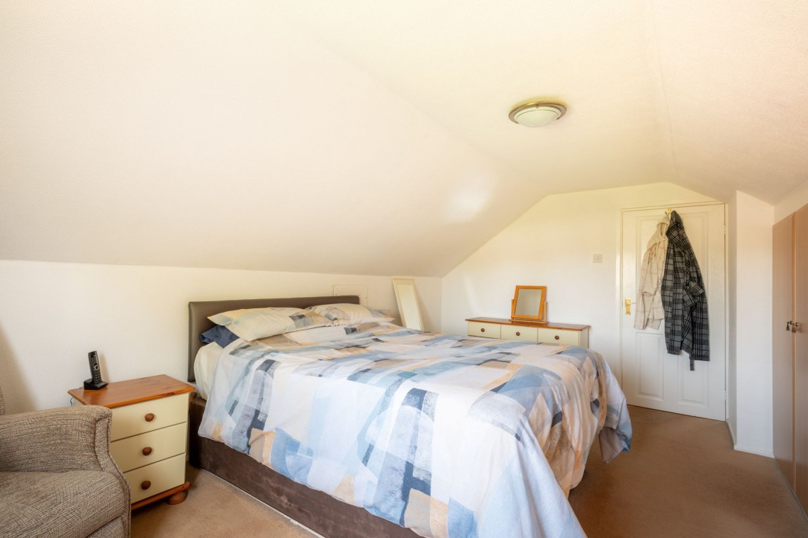 Images for Calder Avenue, Ormskirk, L39