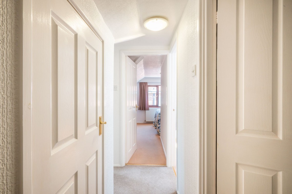 Images for Calder Avenue, Ormskirk, L39