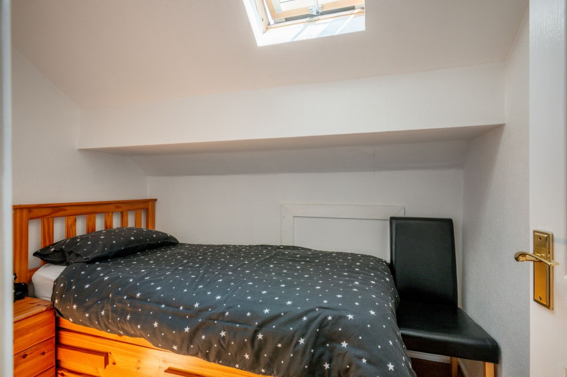 Images for Calder Avenue, Ormskirk, L39