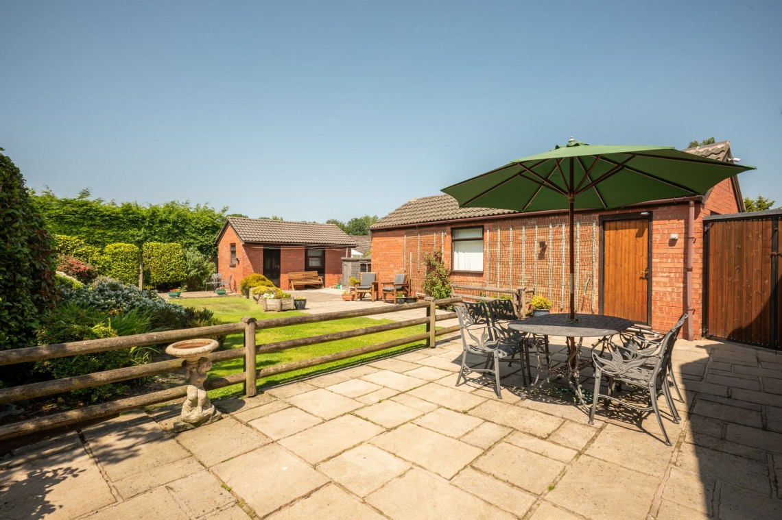 Images for Calder Avenue, Ormskirk, L39