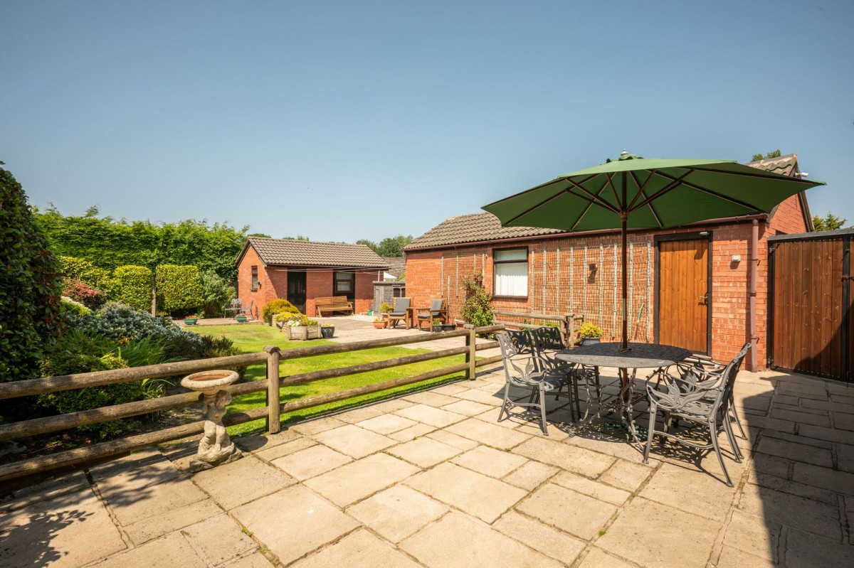 Images for Calder Avenue, Ormskirk, L39