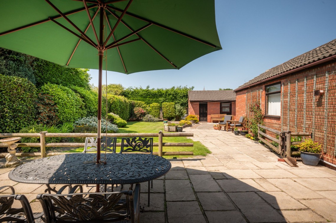 Images for Calder Avenue, Ormskirk, L39