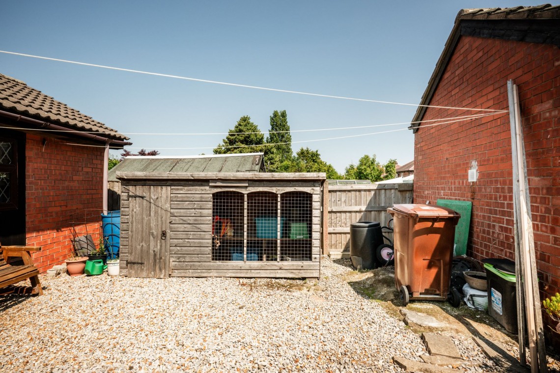 Images for Calder Avenue, Ormskirk, L39