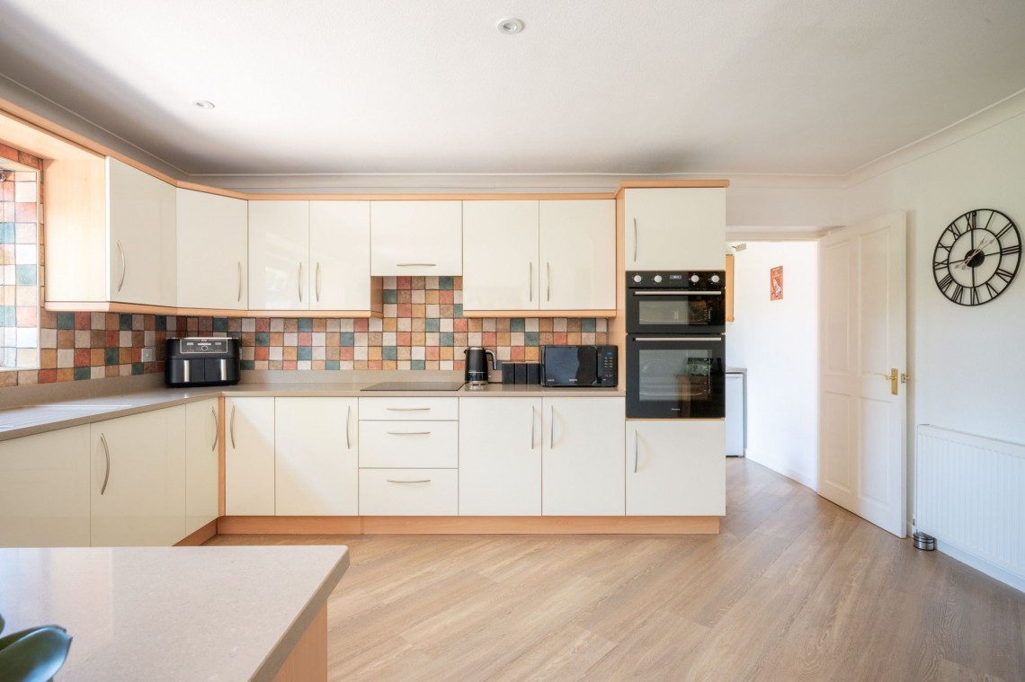Images for Calder Avenue, Ormskirk, L39