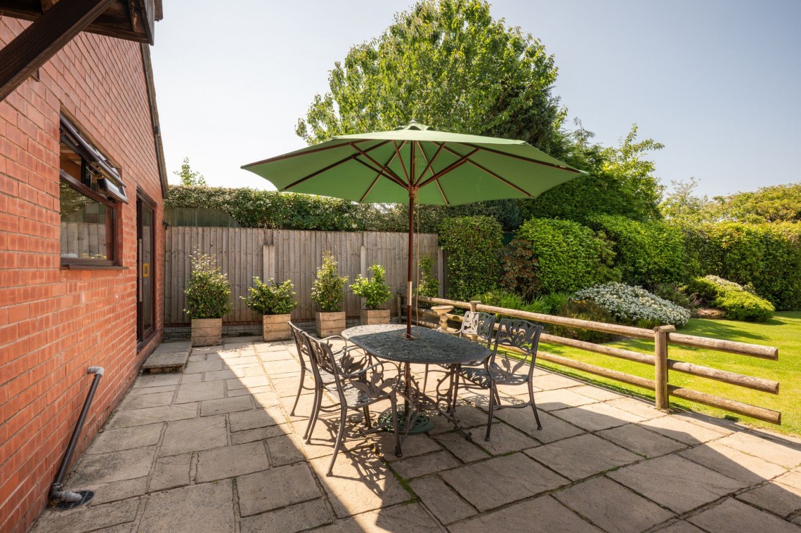 Images for Calder Avenue, Ormskirk, L39