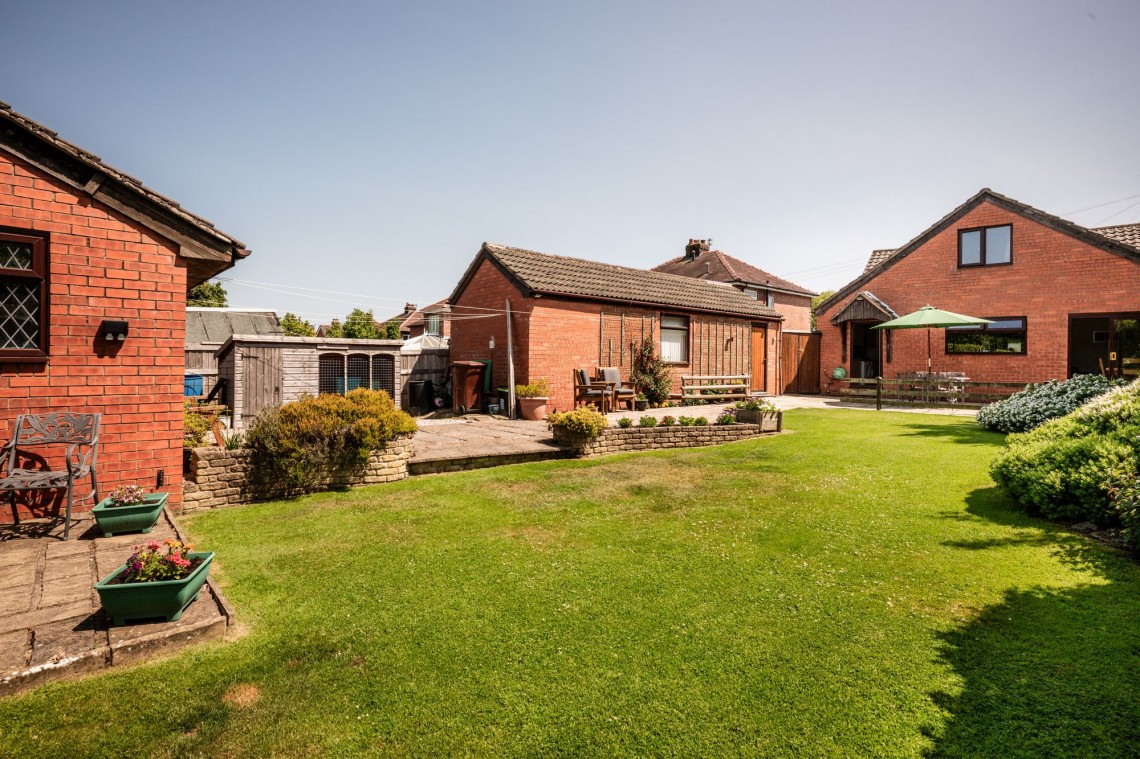 Images for Calder Avenue, Ormskirk, L39