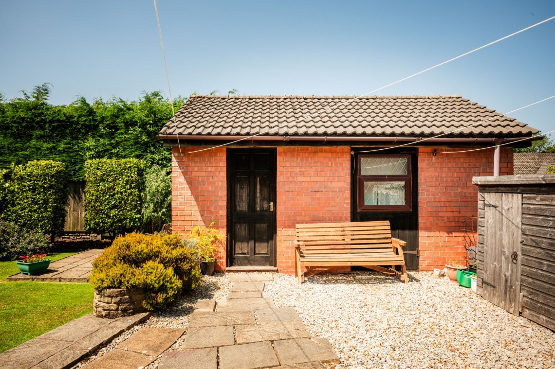 Images for Calder Avenue, Ormskirk, L39