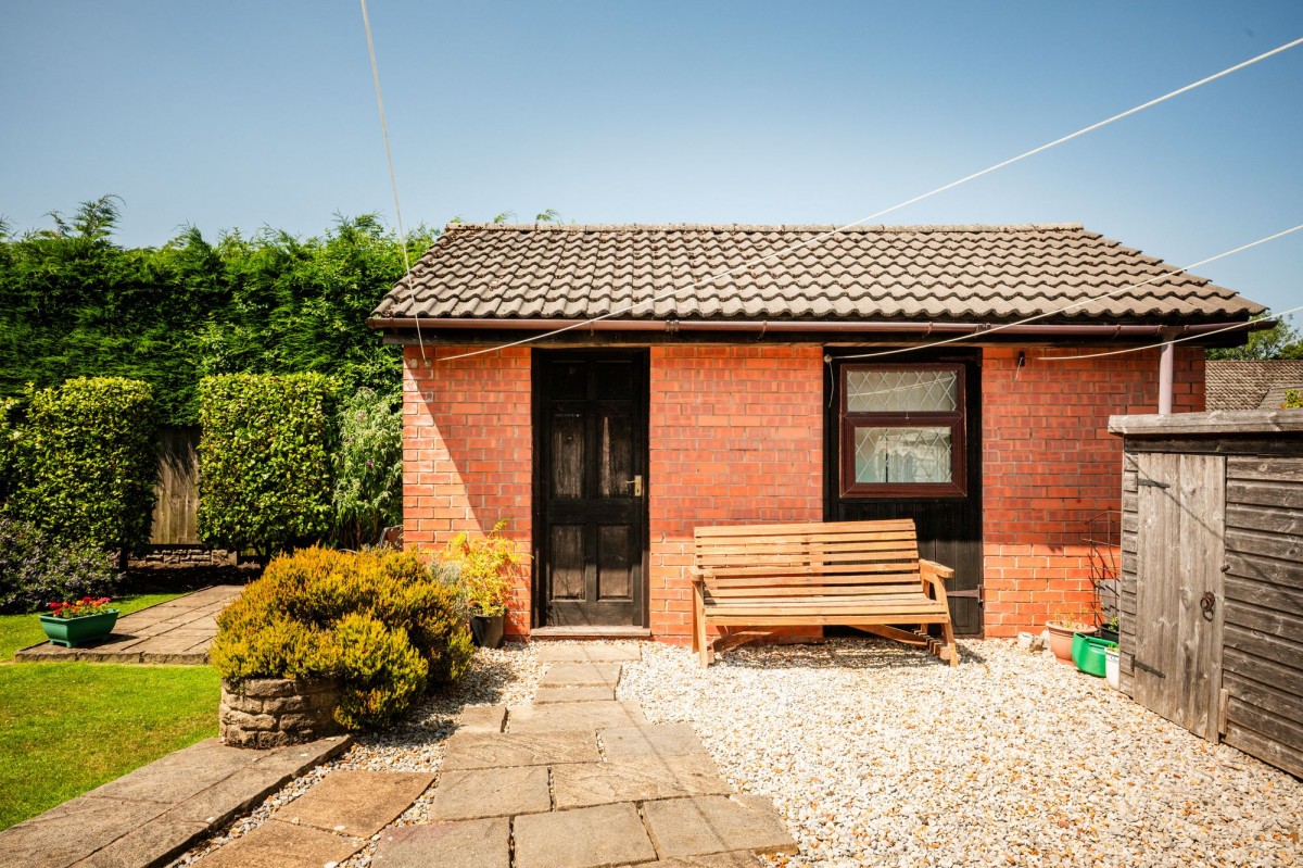 Images for Calder Avenue, Ormskirk, L39