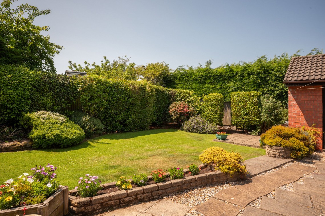 Images for Calder Avenue, Ormskirk, L39