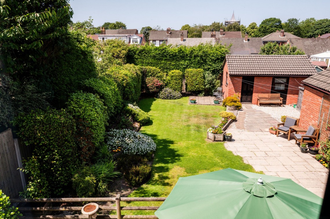 Images for Calder Avenue, Ormskirk, L39