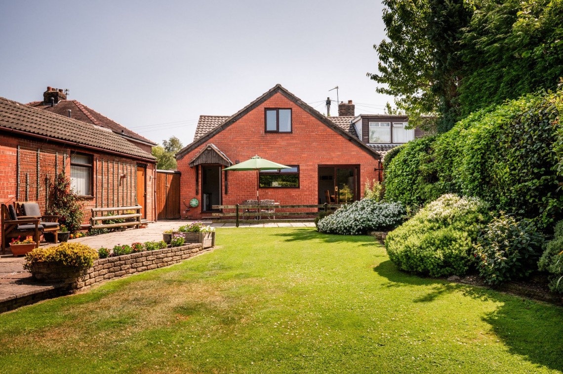Images for Calder Avenue, Ormskirk, L39