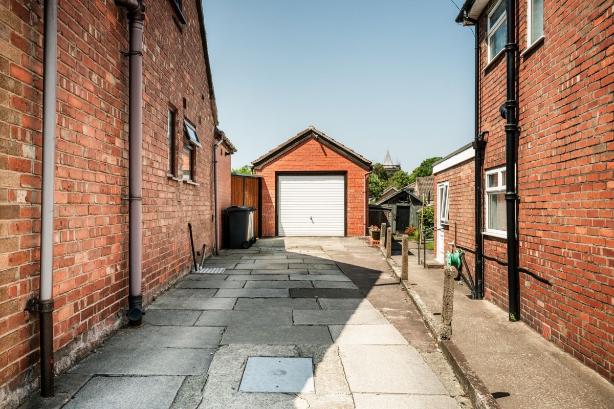 Images for Calder Avenue, Ormskirk, L39