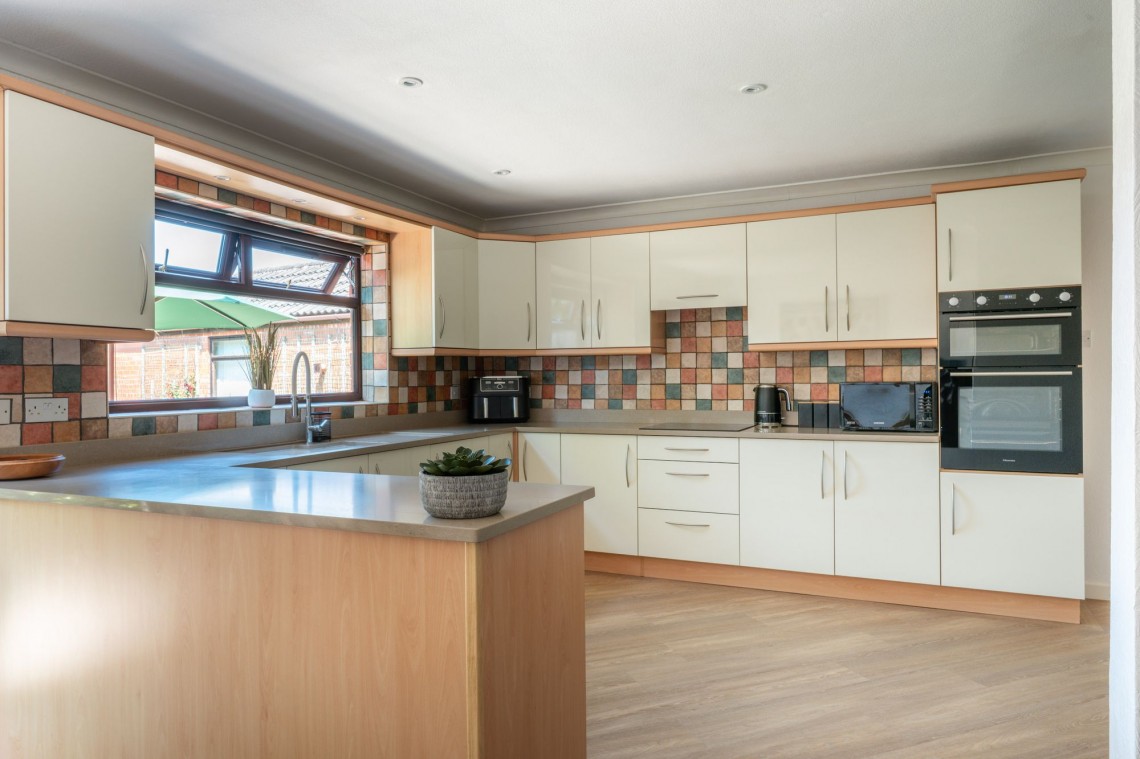 Images for Calder Avenue, Ormskirk, L39