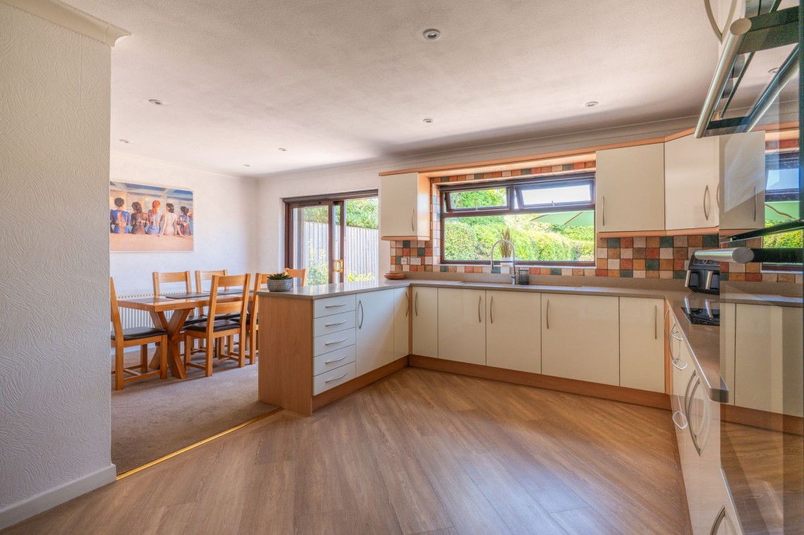 Images for Calder Avenue, Ormskirk, L39