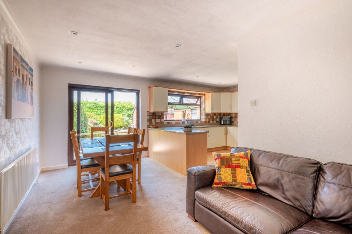 Images for Calder Avenue, Ormskirk, L39