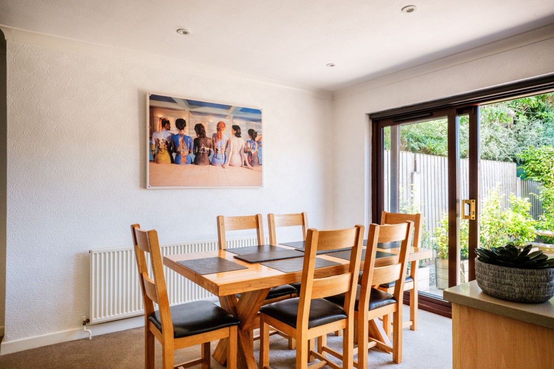 Images for Calder Avenue, Ormskirk, L39