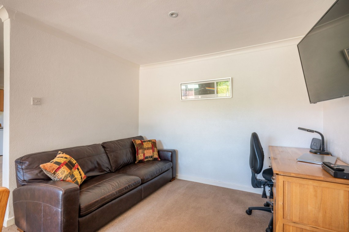 Images for Calder Avenue, Ormskirk, L39