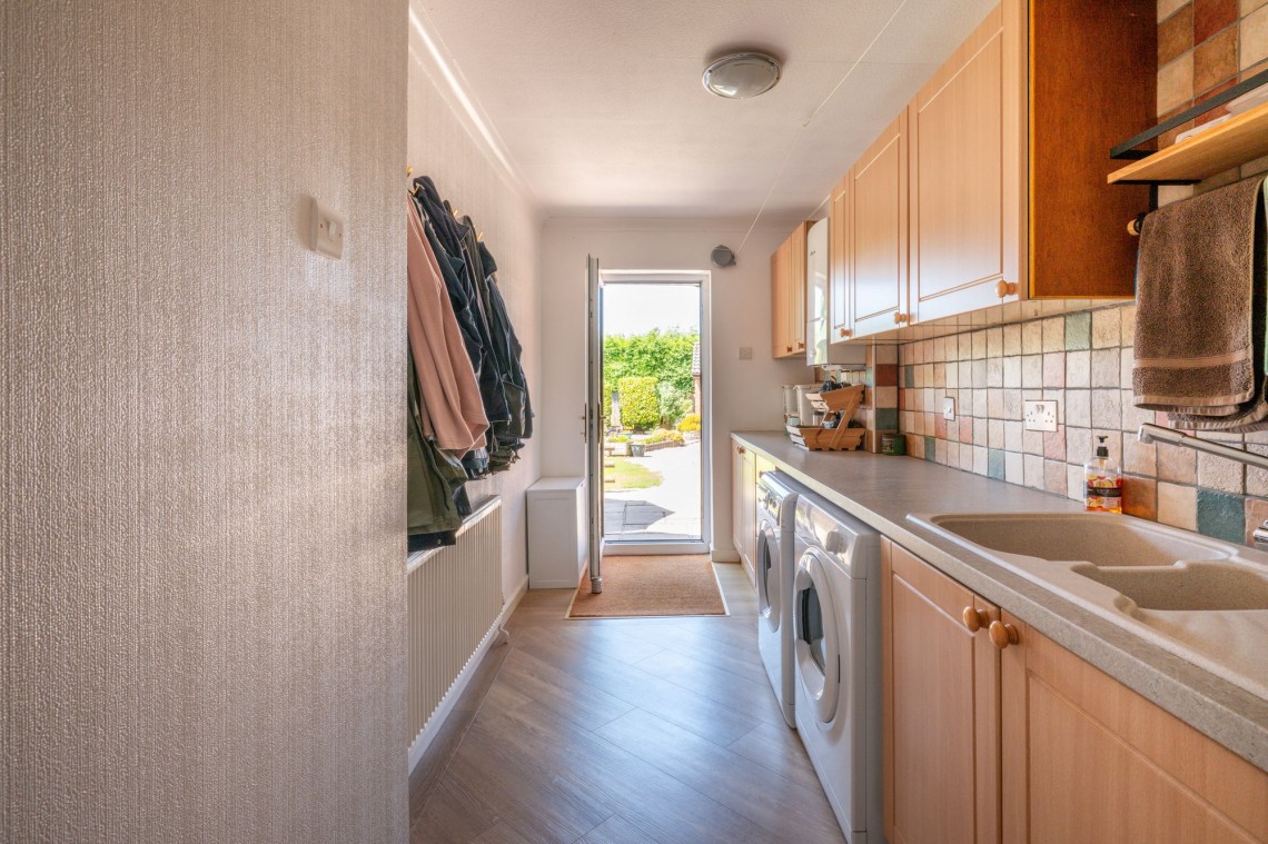Images for Calder Avenue, Ormskirk, L39