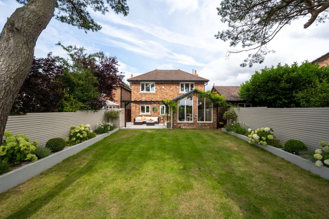 Images for Greenfield Road, Scarisbrick, PR8