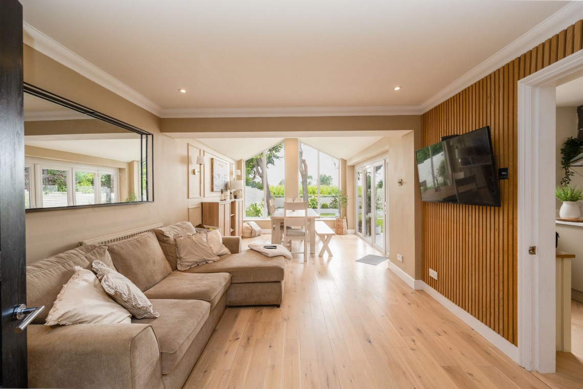 Images for Greenfield Road, Scarisbrick, PR8